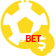 Aposte em esportes do mundo todo no 99BET!