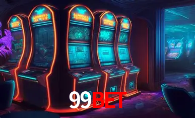 A Emoção da Loteria na 99BET: Uma Chance de Mudança de Vida