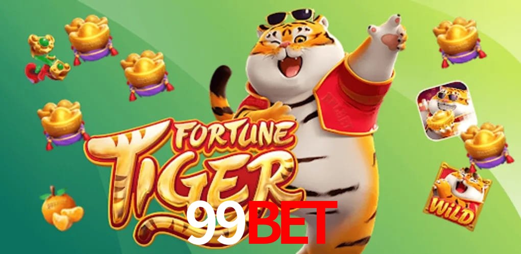 Statistics 99BET
