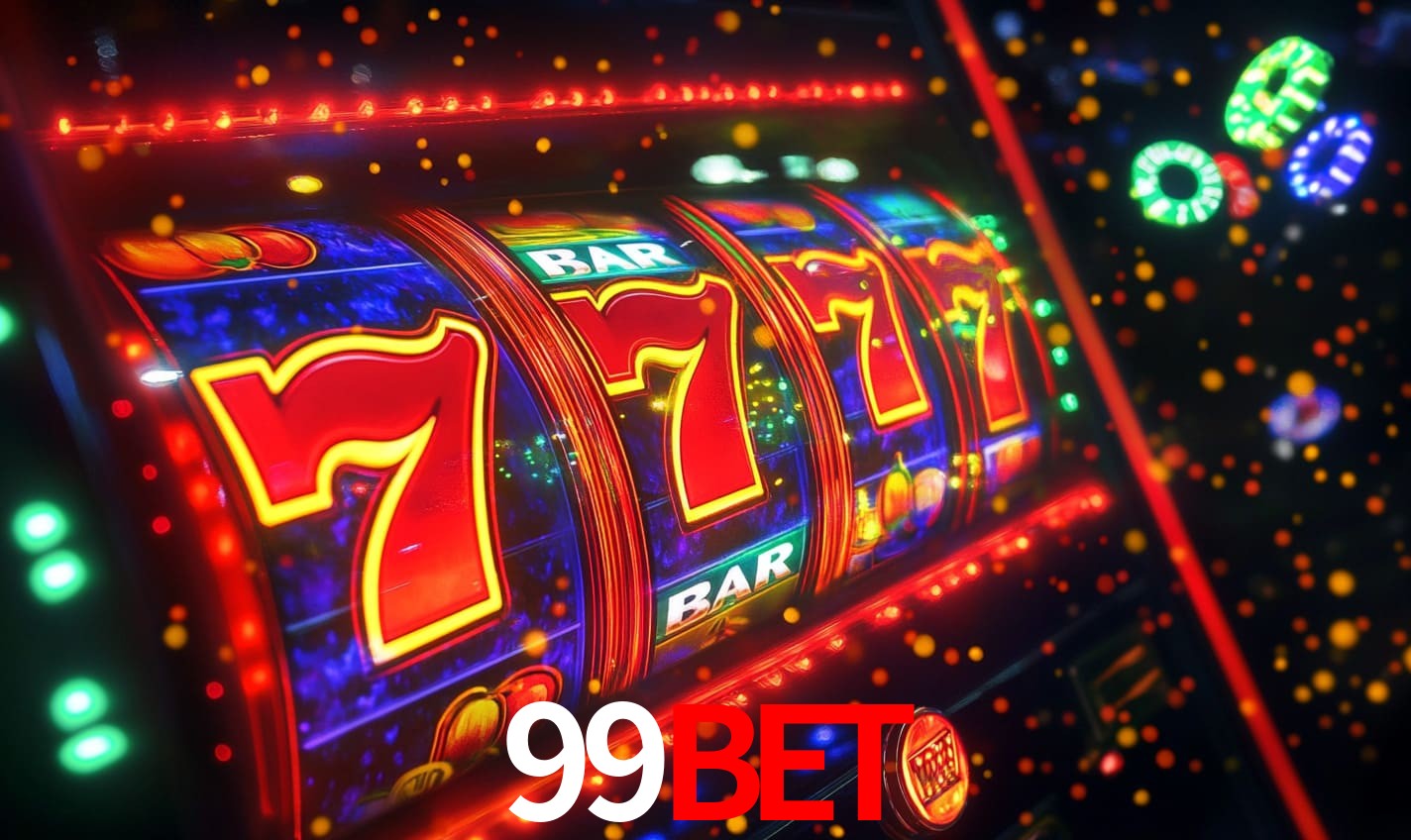 99BET App