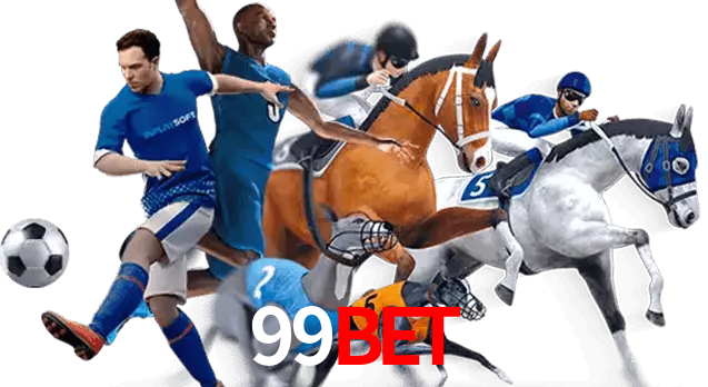 99BET