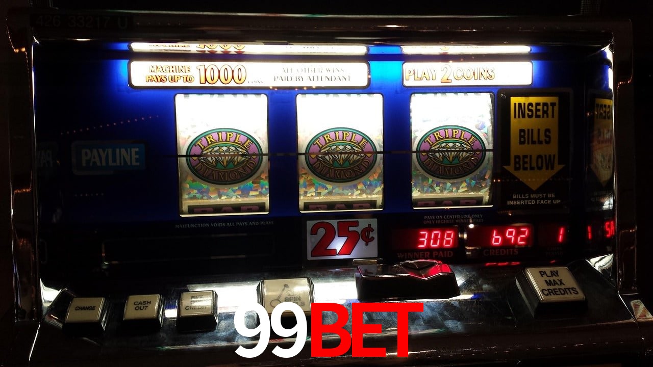Football Betting 99BET