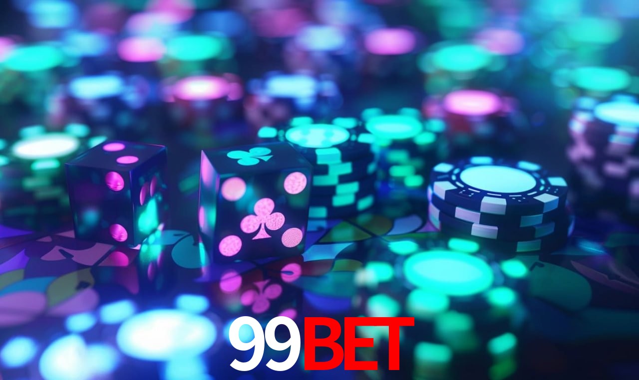 Torneios 99BET