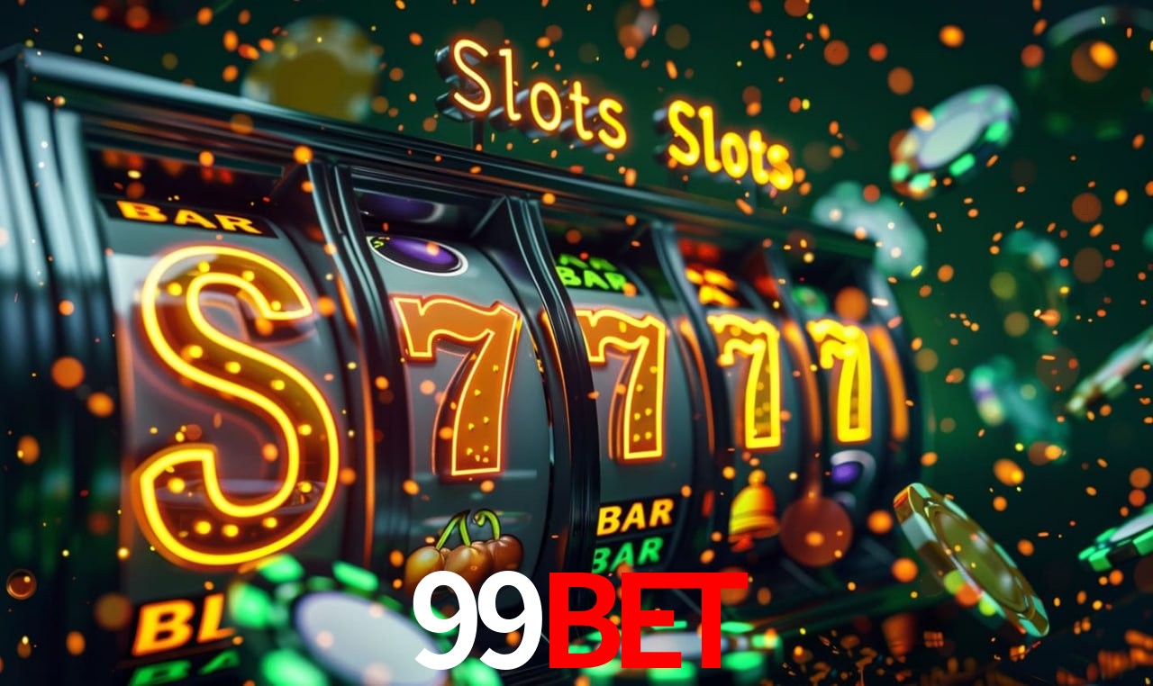Casino VIP 99BET