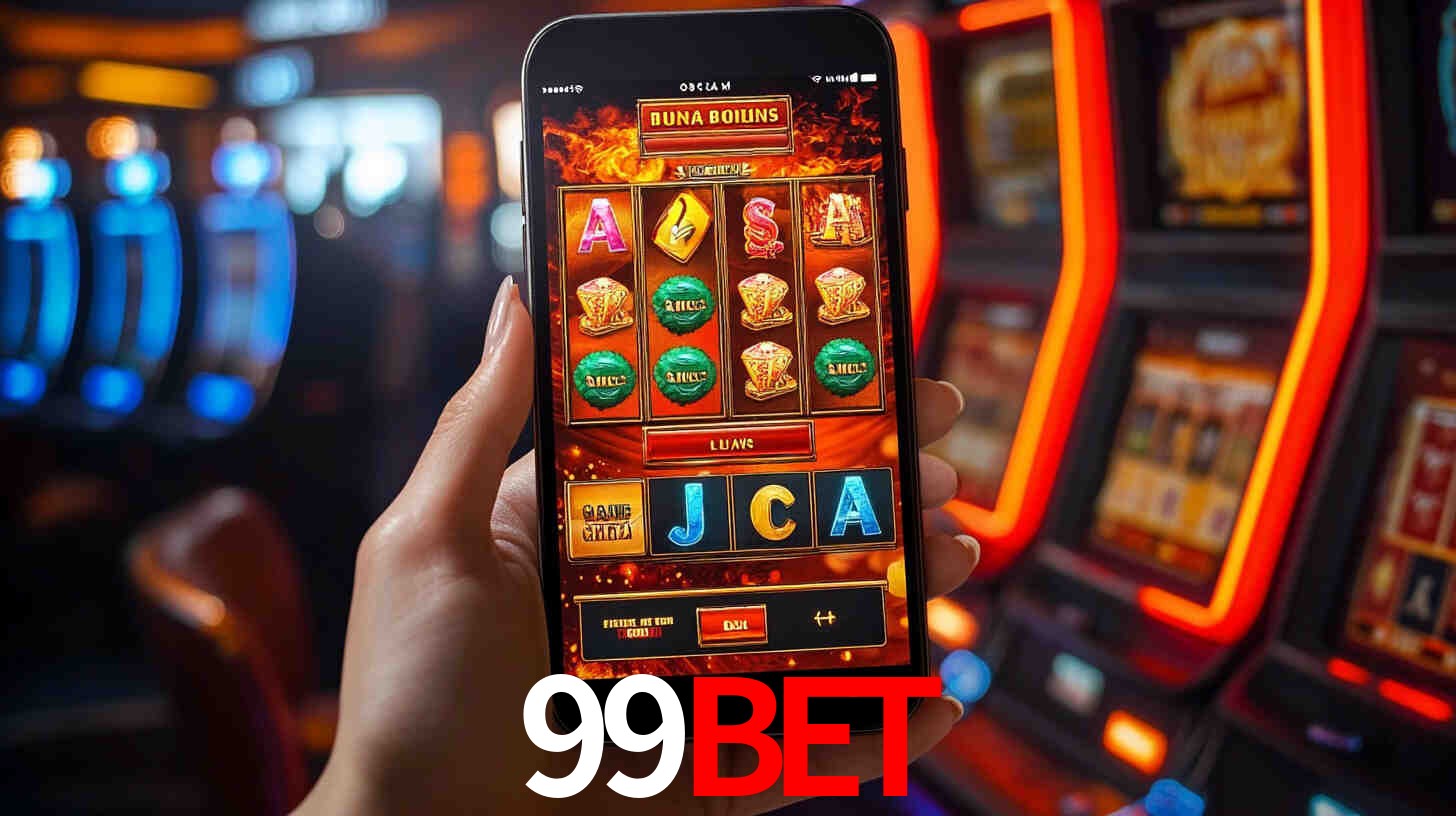 99BET.COM