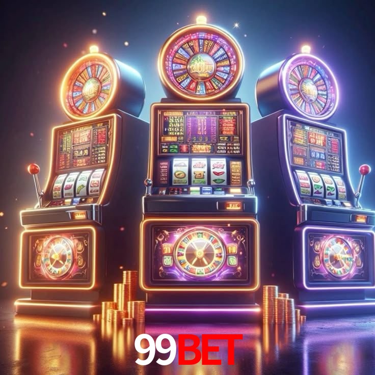 99BET,99BET.COM