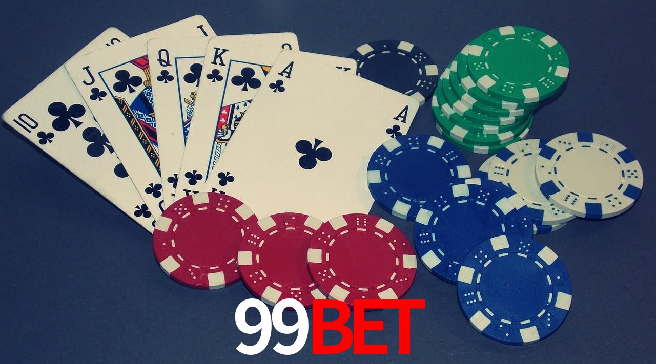 Player Reviews 99BET