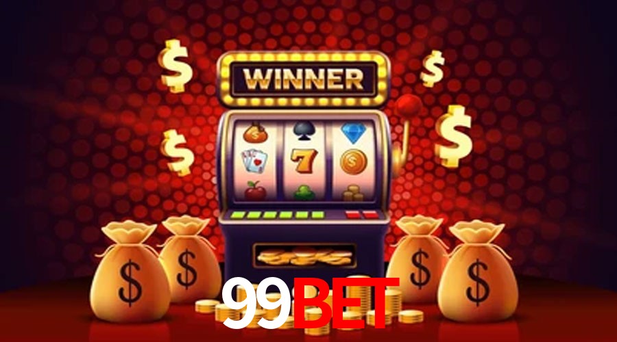 2FA Security 99BET
