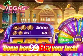 Descubra a Essência do 99BET: Nossa História e Compromissos