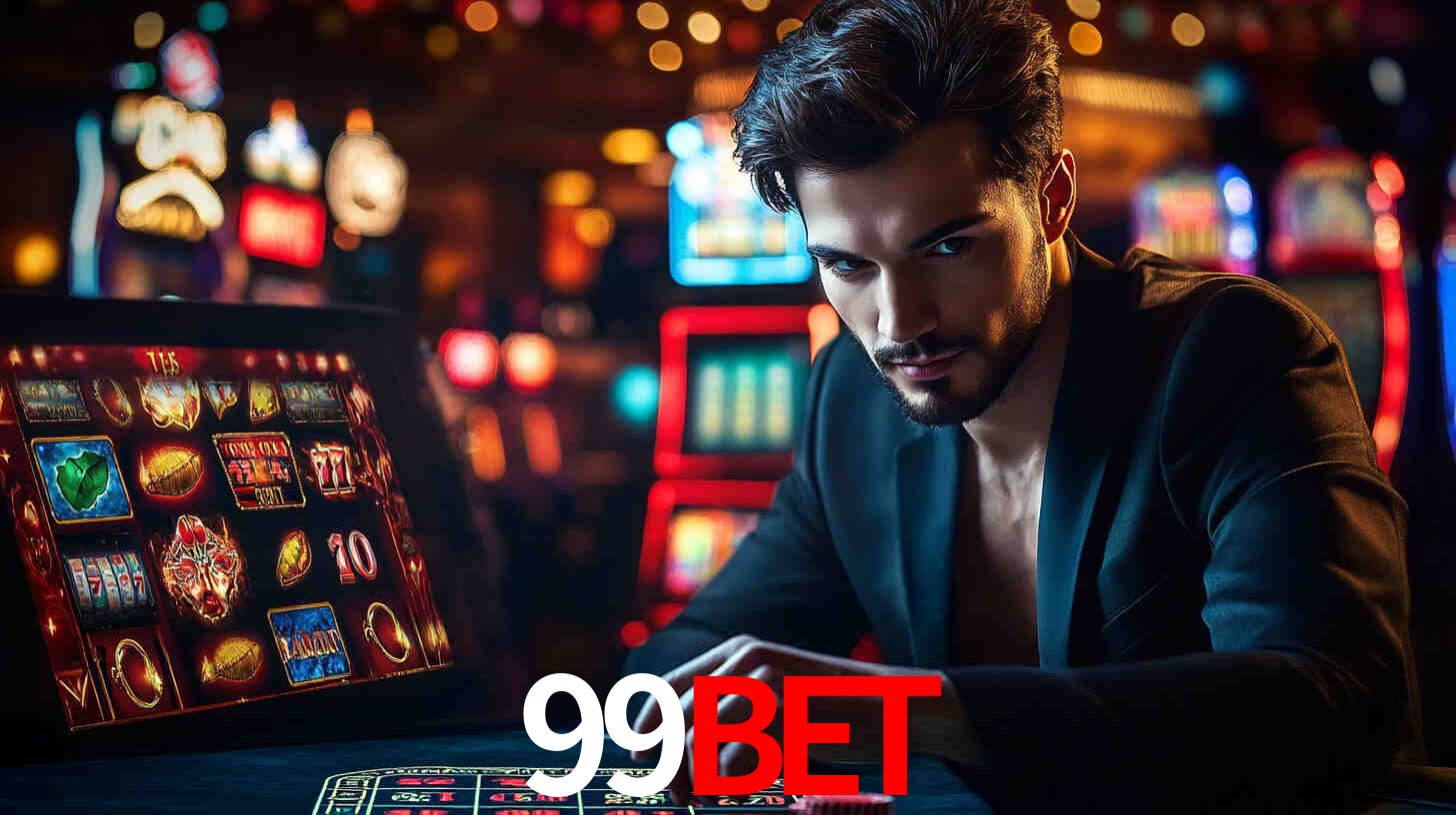99BET