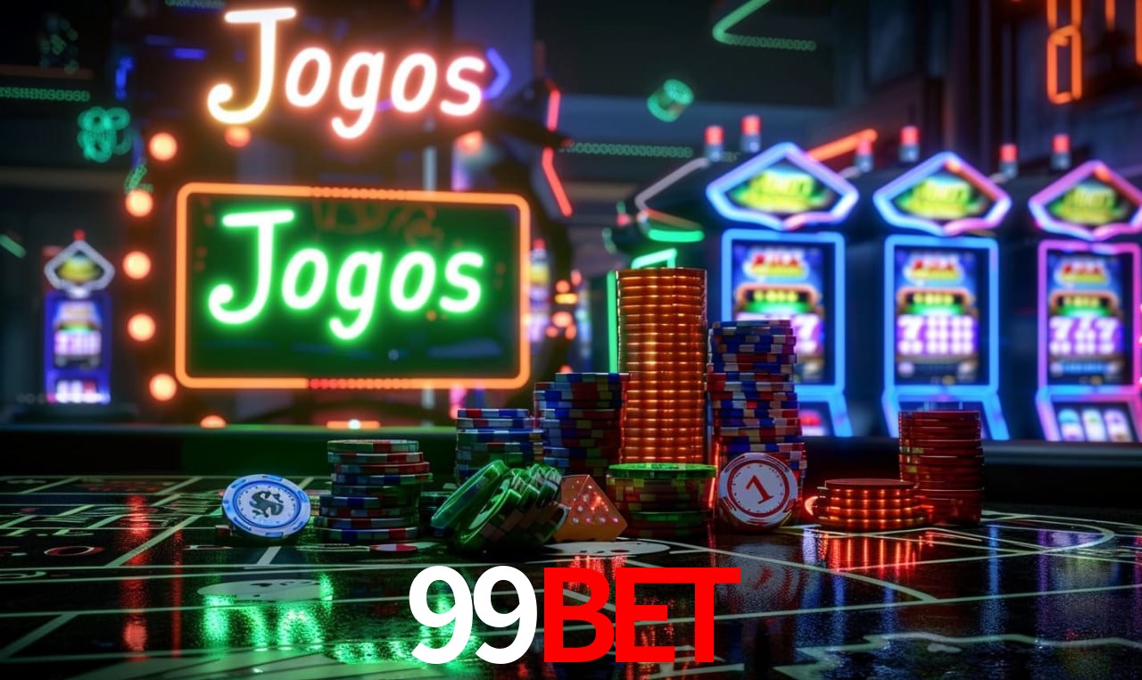 99BET.COM