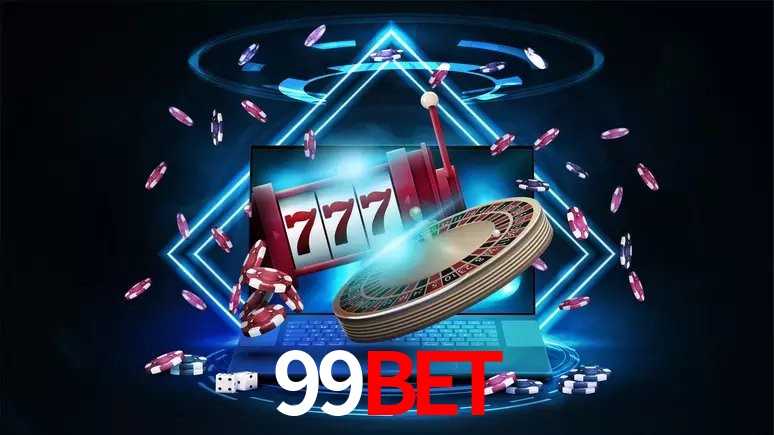 Login Seguro 99BET