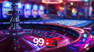 Apostas de Tênis 99BET
