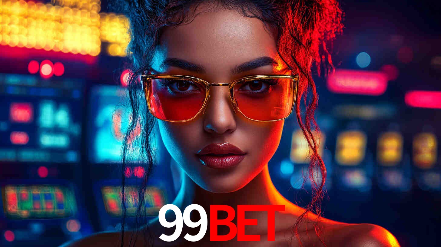 Descubra o Programa VIP da 99BET: Vantagens Exclusivas para Jogadores