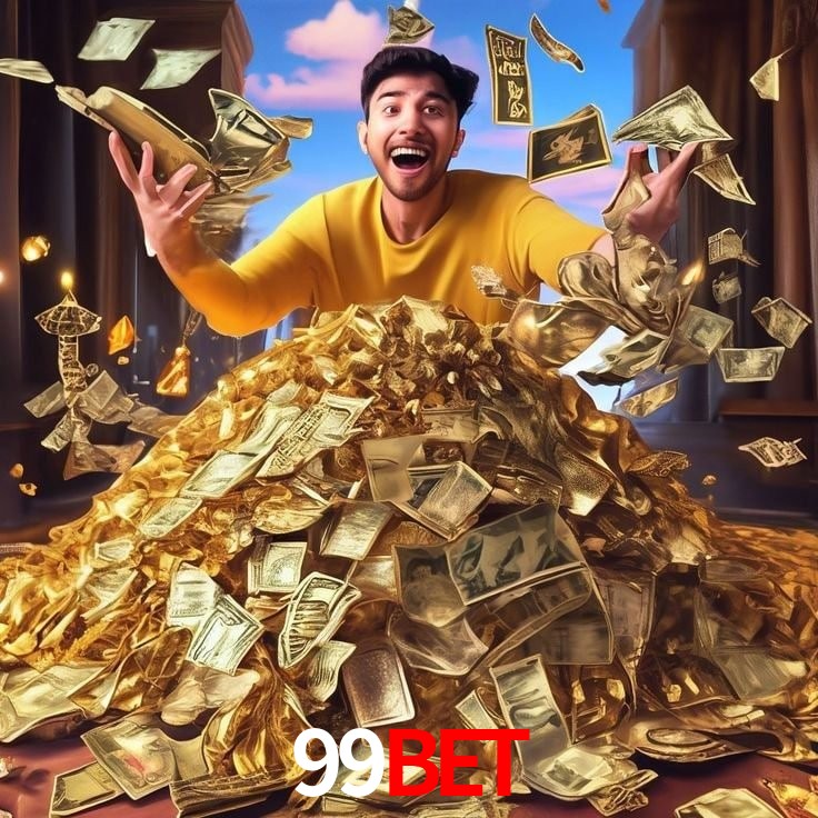 Programa VIP 99BET