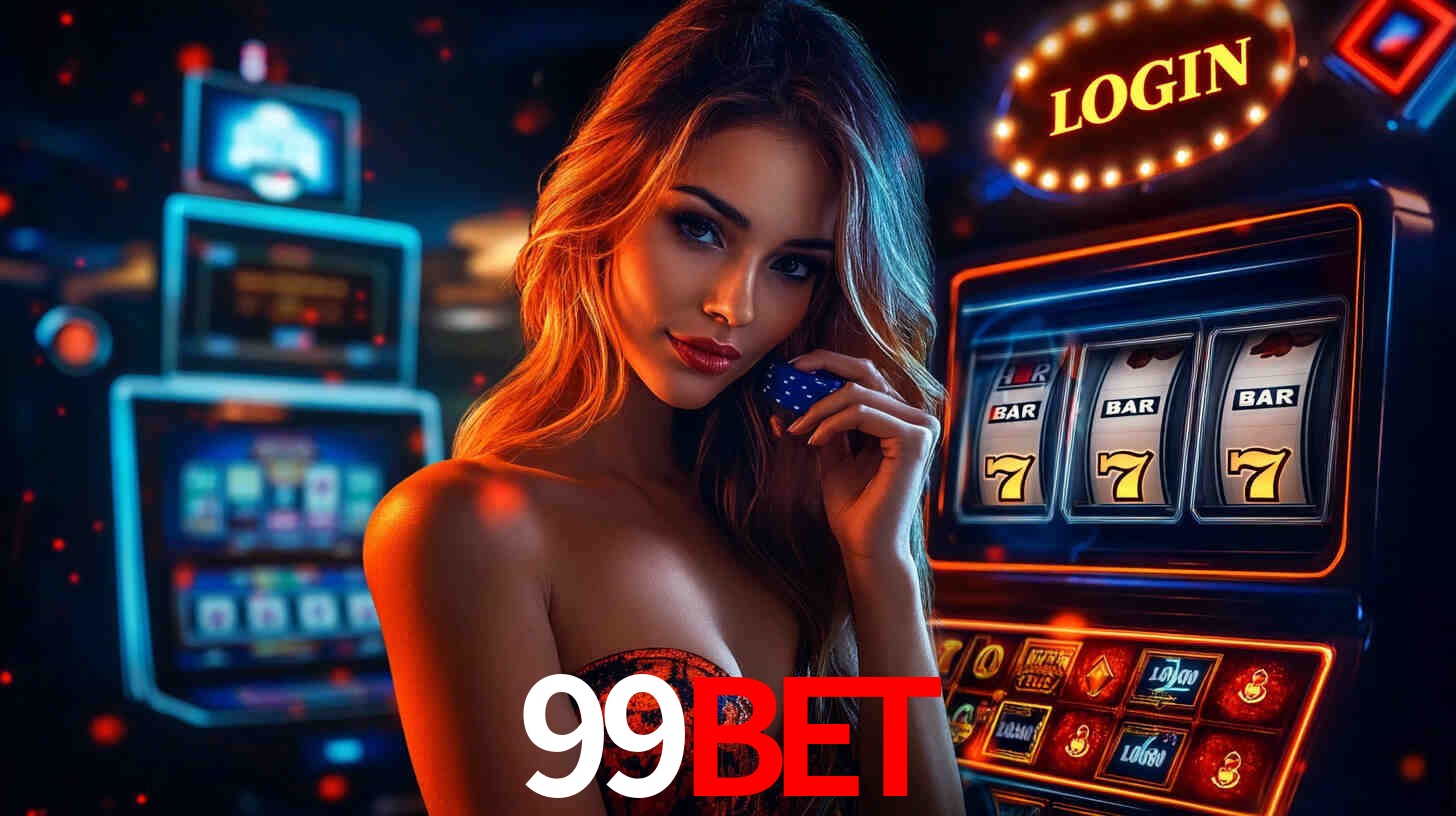 99BET,99BET.COM