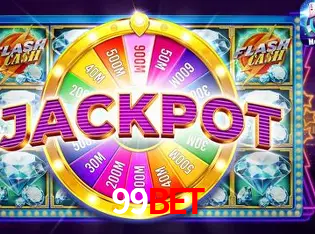 Apostas Esportivas na 99BET: Um Guia Completo