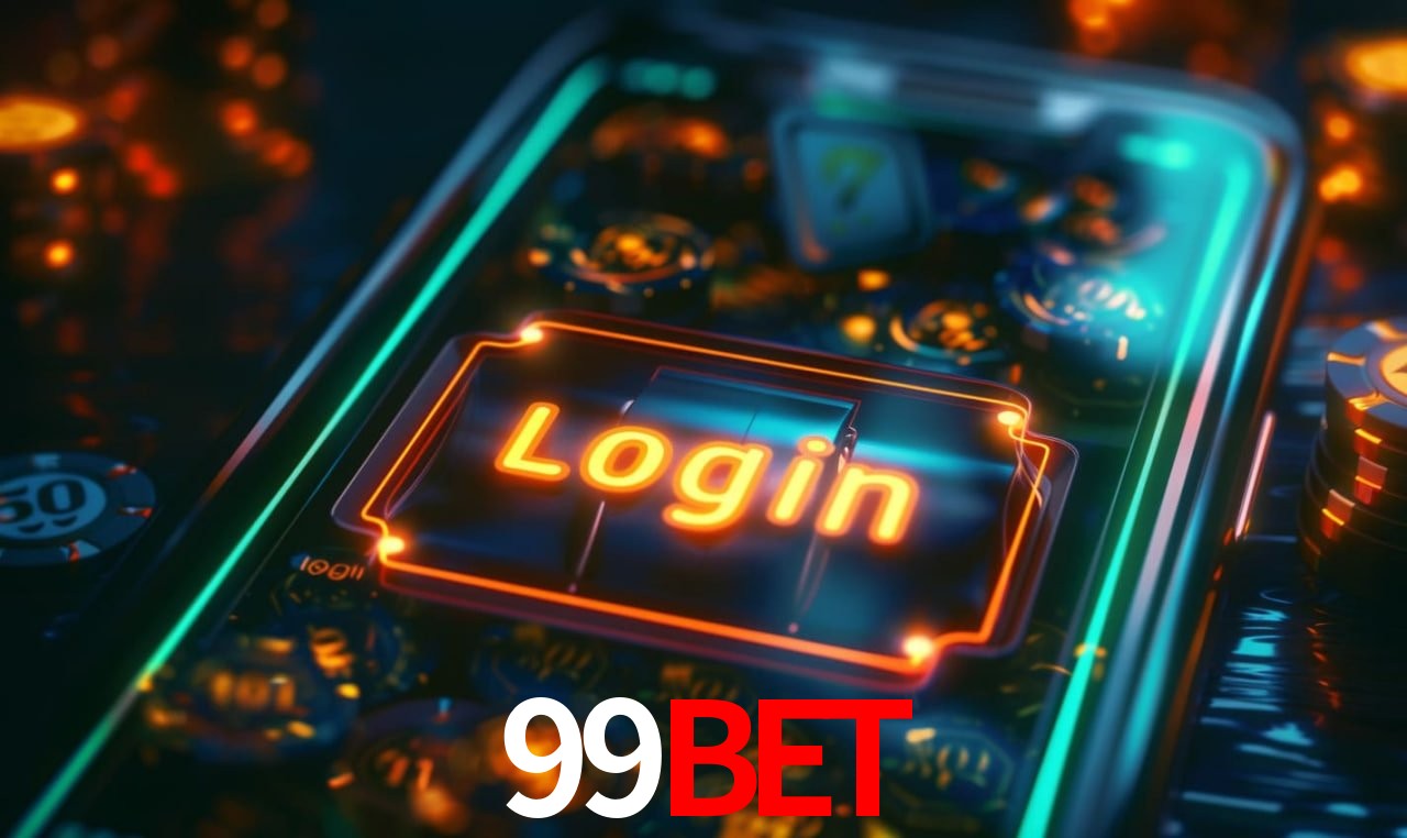Basketball Betting 99BET