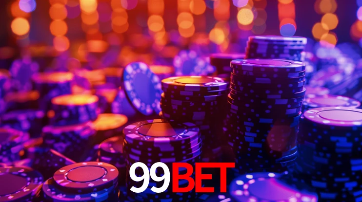 99BET
