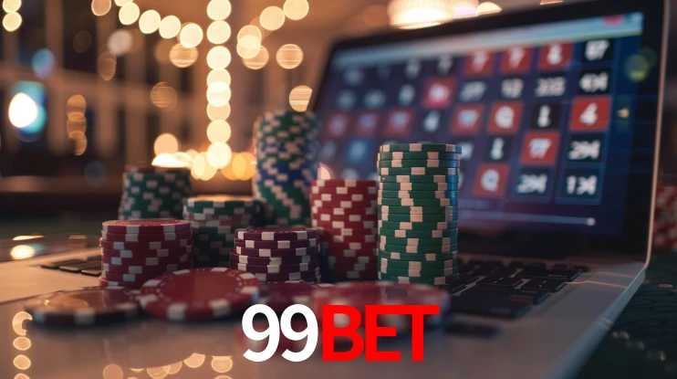 Quick Registration 99BET