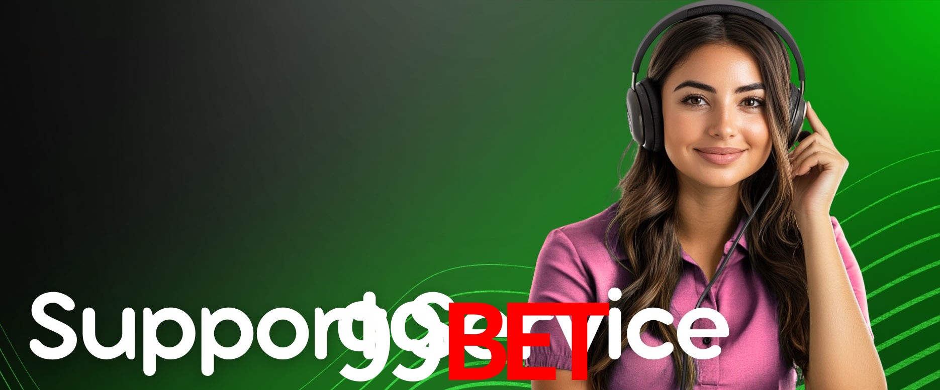 Seasonal Promotions 99BET