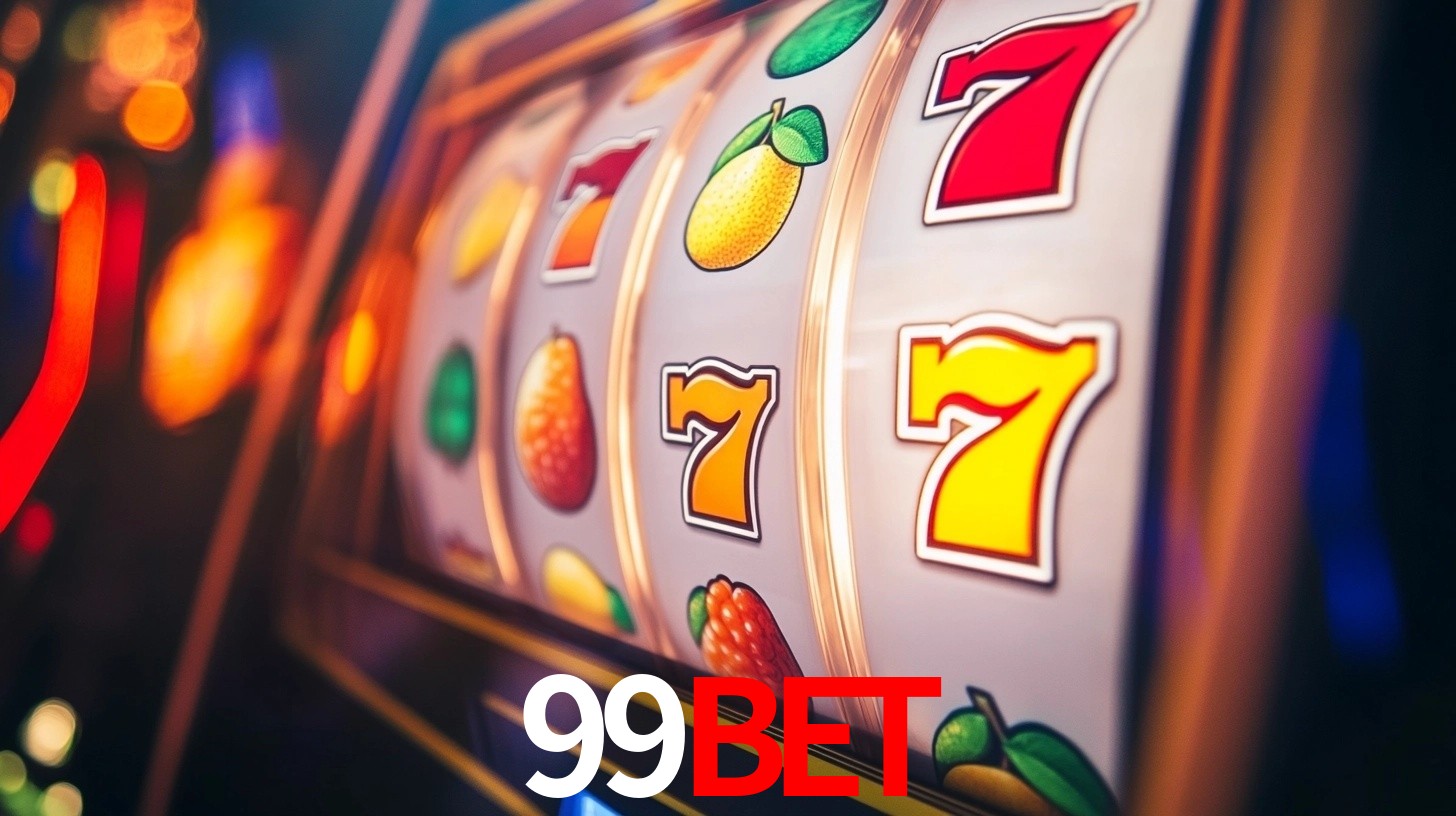 99BET App Interface
