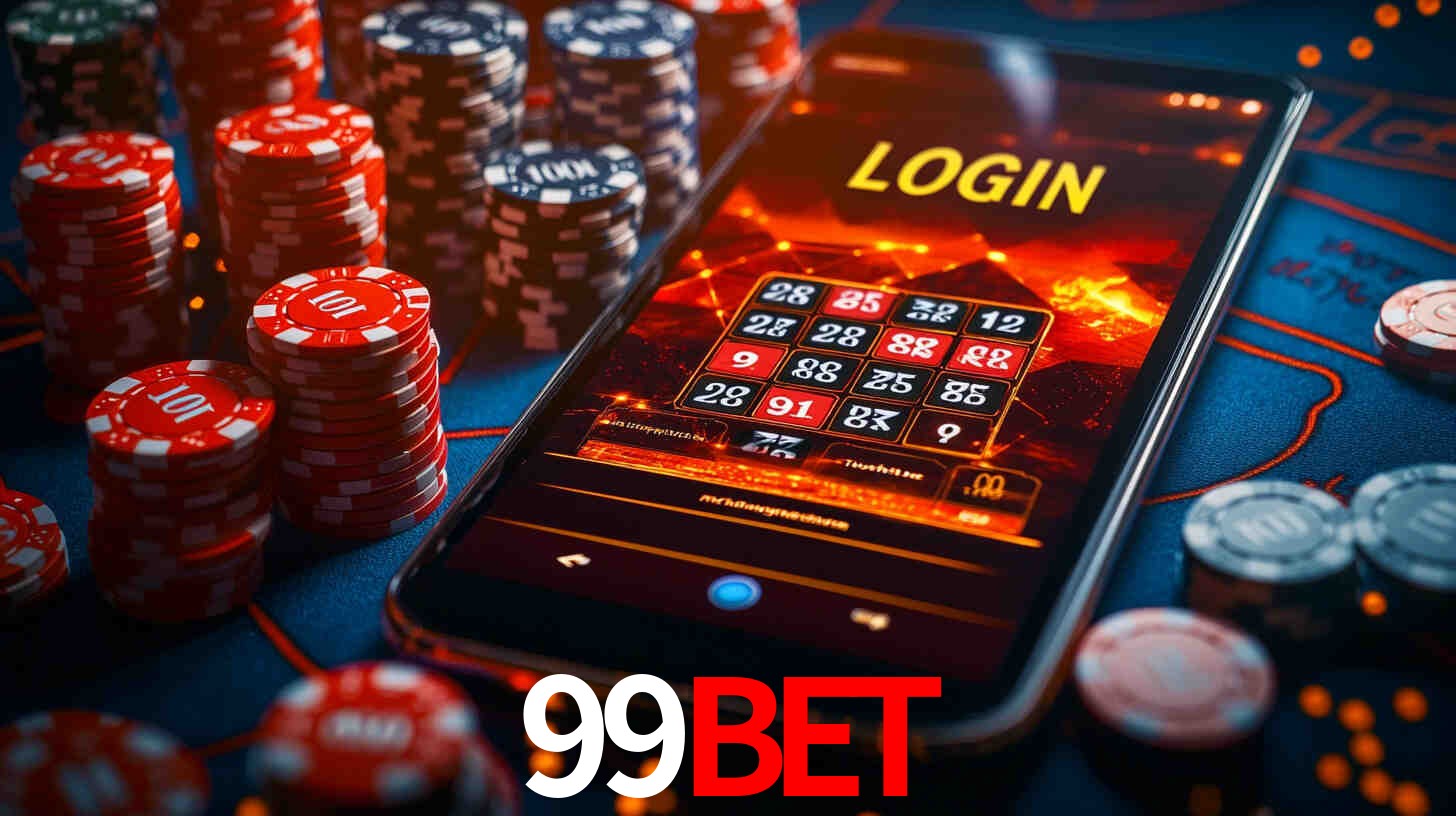 99BET App