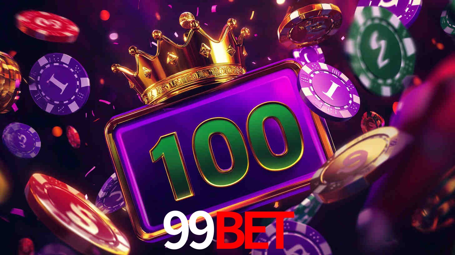 Tournaments 99BET