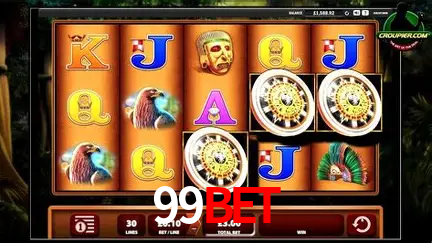 Bônus após cadastro na 99BET
