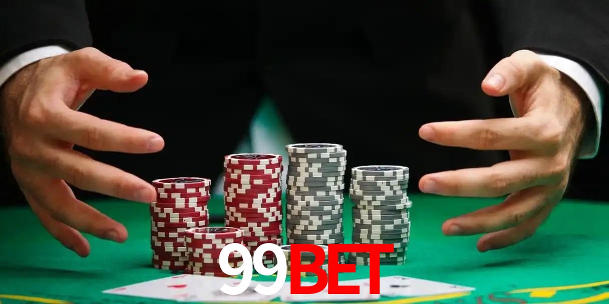 Benefícios VIP na 99BET
