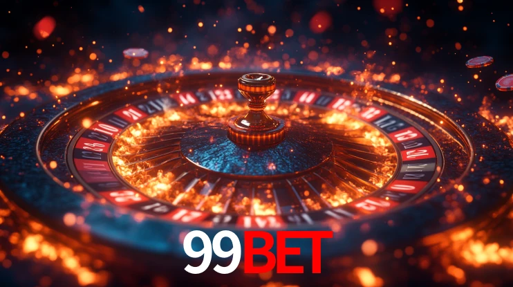 99BET,99BET.COM
