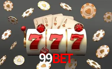 Cadastro rápido e seguro na 99BET