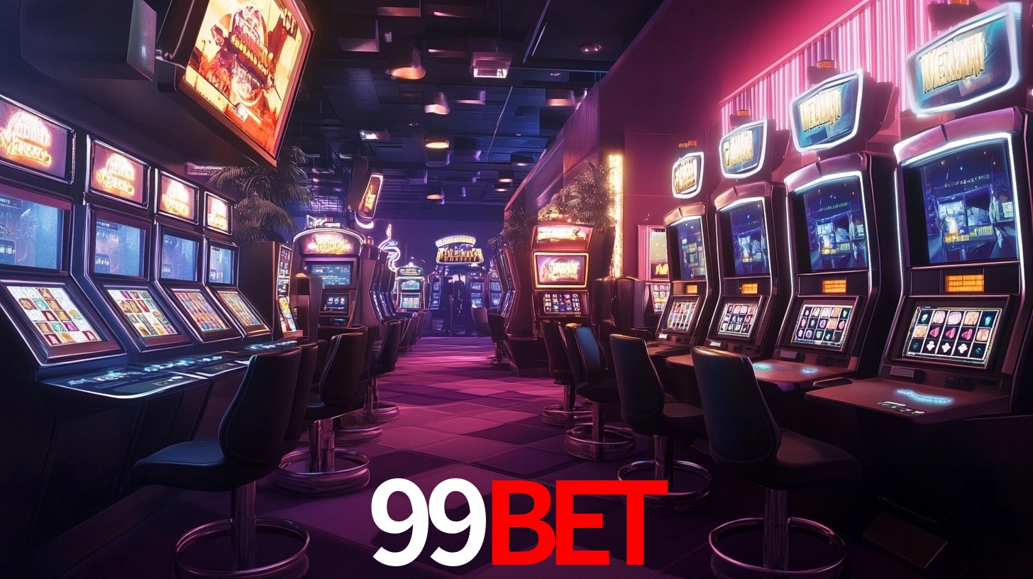 Instant EasyPaisa 99BET