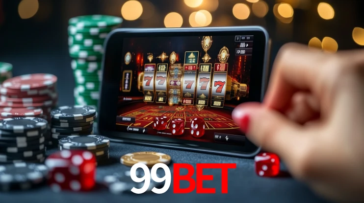 Programa VIP 99BET