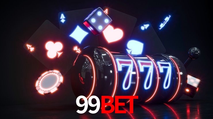 Sports Statistics 99BET