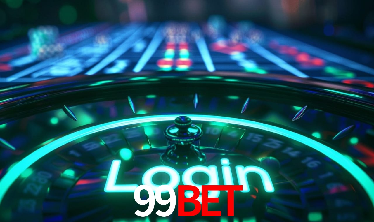 Estatísticas Crash Games 99BET