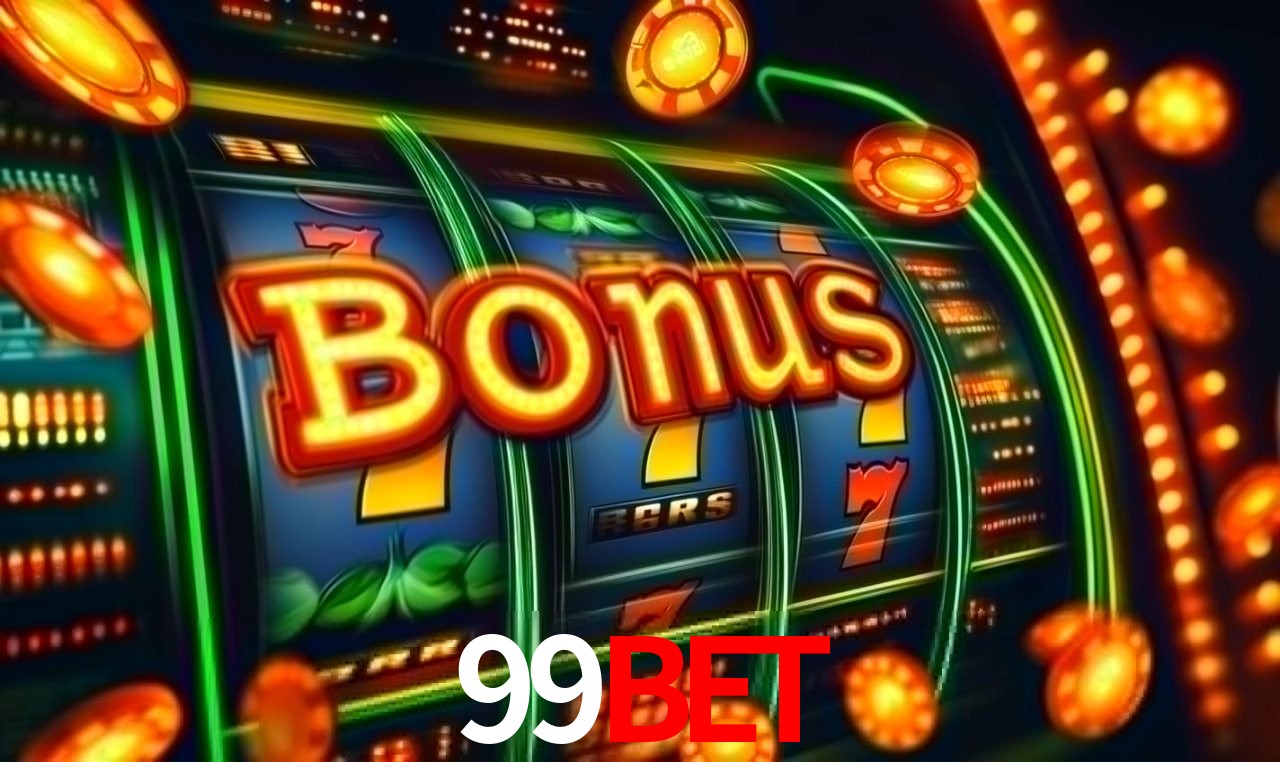 Aviator Game 99BET