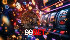 Download para Android e iOS na 99BET