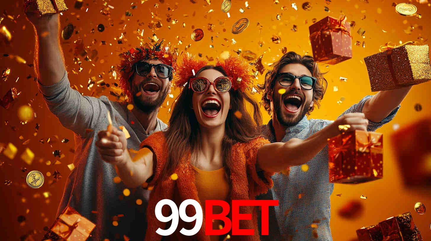99BET,99BET.COM