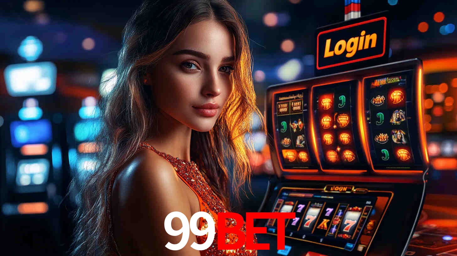 99BET,99BET.COM