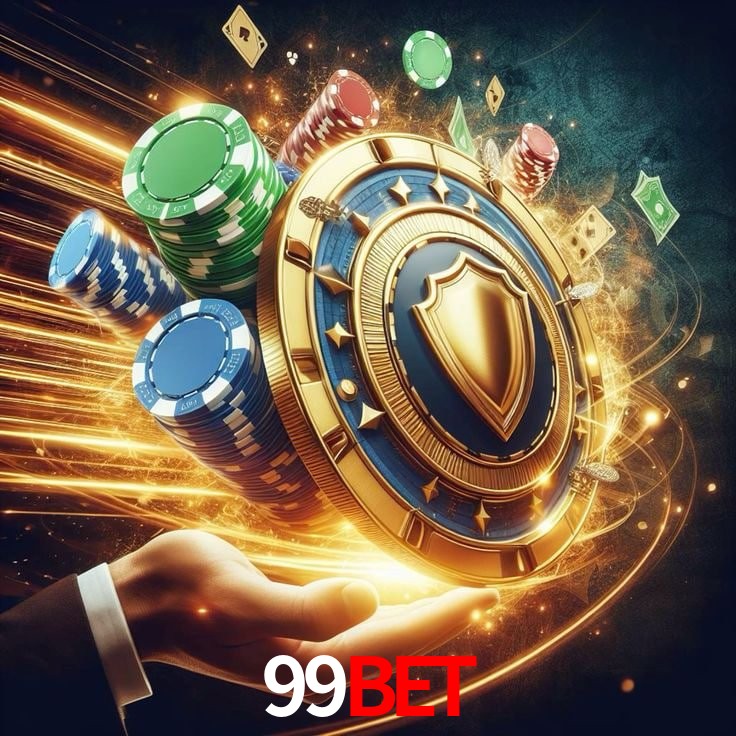 Torneios e prêmios garantidos na 99BET