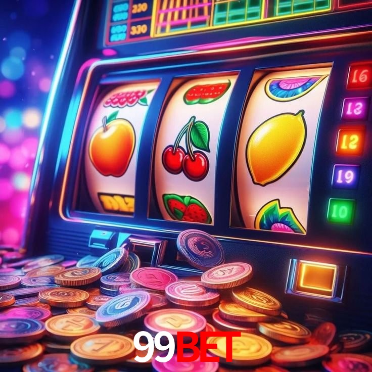 Apostas de Basquete 99BET