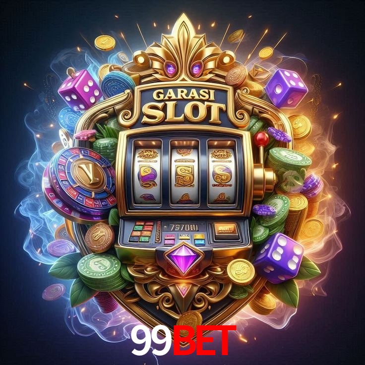 Tecnologia da Plataforma 99BET