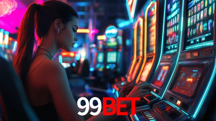 Ofertas Imperdíveis na 99BET: Promoções e Bônus Que Valem a Pena