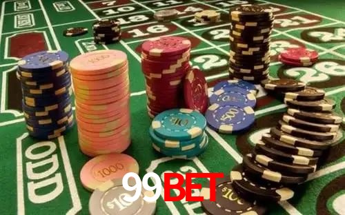 Escolher plataforma para baixar 99BET