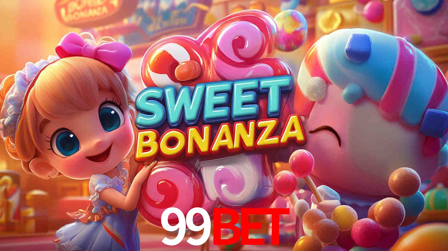Desvendando o Mundo dos Jogos Virtuais na 99BET