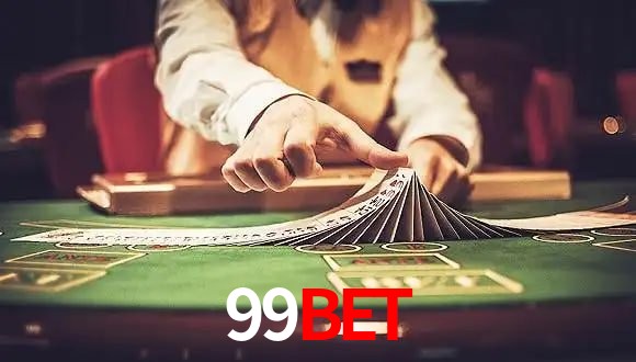 Crash Games Strategies 99BET