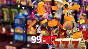 99BET,99BET.COM