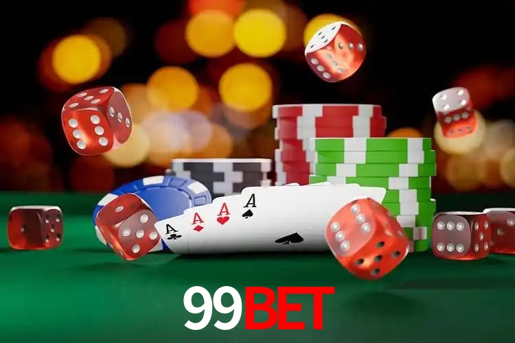 Diretório de Jogos 99BET