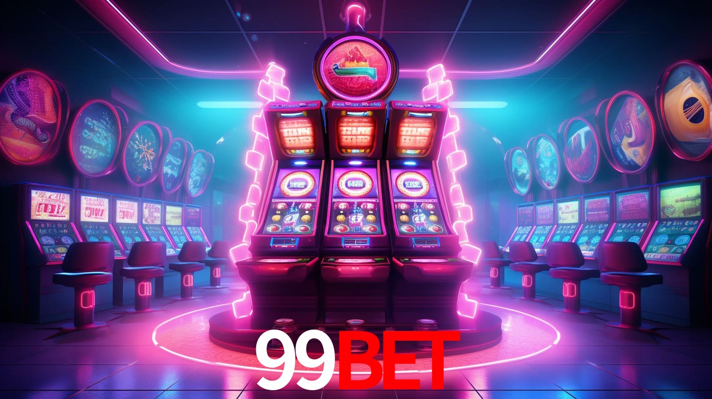 99BET.COM